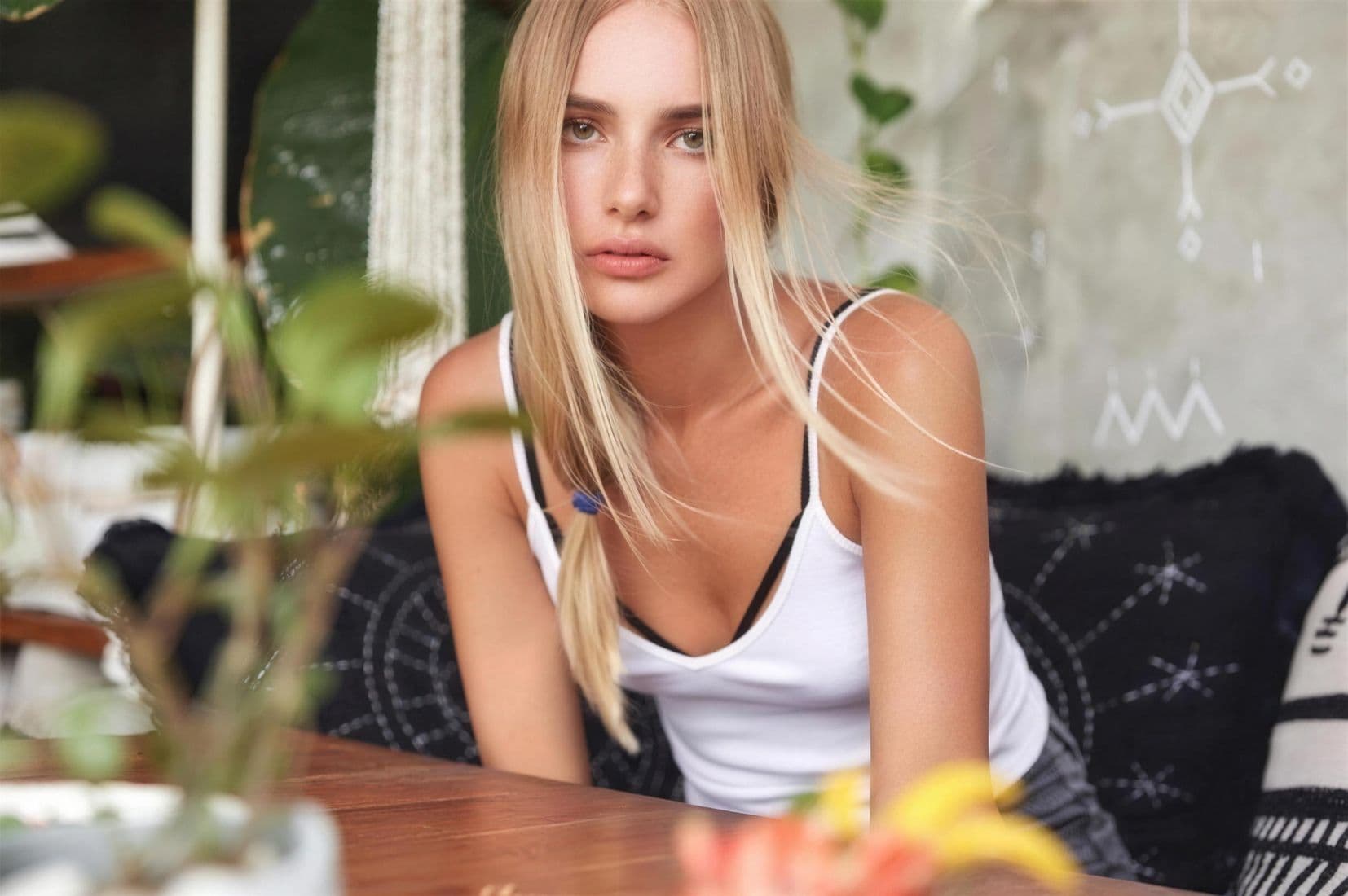 Onlyfans Verdienst