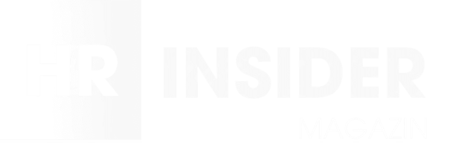HR INSIDER Magazin