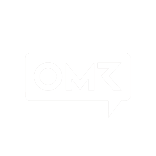 OMR