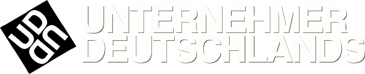 Unternehmer Deutschlands
