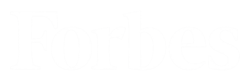 Forbes